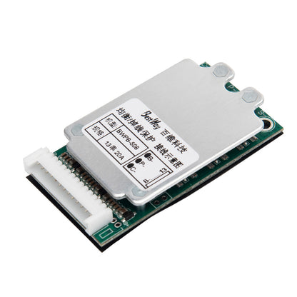 BMS 11S-15S 10A-30A for E Bike