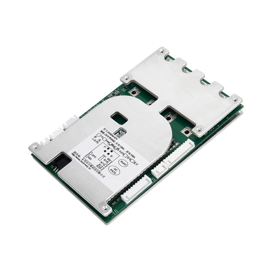 BMS 3S-24S 60A-100A for AGV, Battery Swap and Rental and Two Wheel Electric Motor