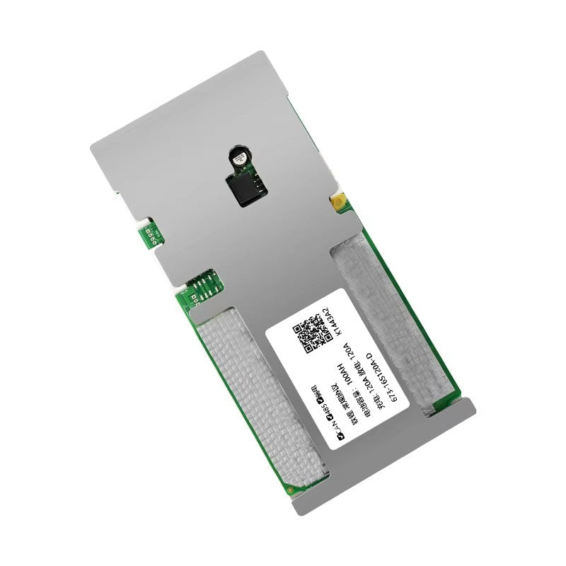 BMS 8S-16S 60A-120A for AGV, Battery Swap and Rental, Two Wheel Electric Bicycle, Electric Tricycles and Two Wheel Electric Motorcycle