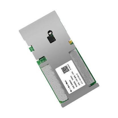 BMS 8S-16S 60A-120A for AGV, Battery Swap and Rental, Two Wheel Electric Bicycle, Electric Tricycles and Two Wheel Electric Motorcycle