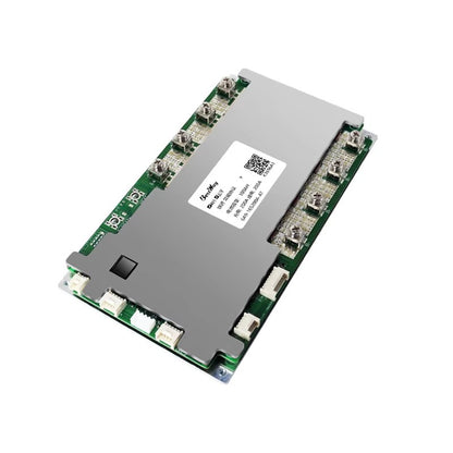 BMS 3S-24S 120A-200A for Low Speed EV, UPS, RVs, Karts and Sightseeing Car