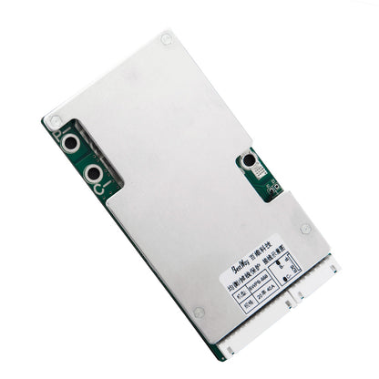 BMS 4S-20S 40A for E Motor, E Tricycle