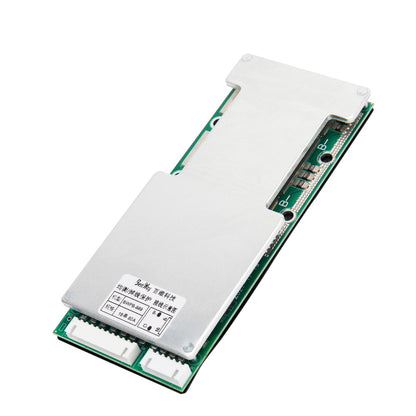 BMS 4S-21S 40A-60A for E Motor, E Tricycle