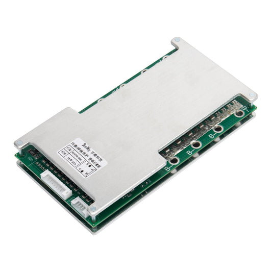 BMS 4S-25S 40A-100A for E Motor, E Tricycle