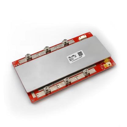 BMS 4S 100A-160A Lead Acid Battery Replacement