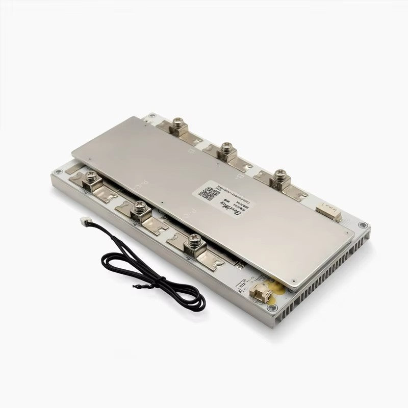 BMS 4S 150A-200A Lead Acid Battery Replacement