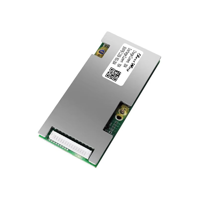 BMS 6S-16S 40A for Tricycle