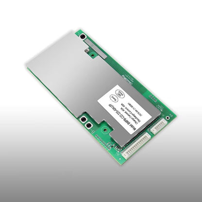 BMS 6S-26S 55A for Tricycle