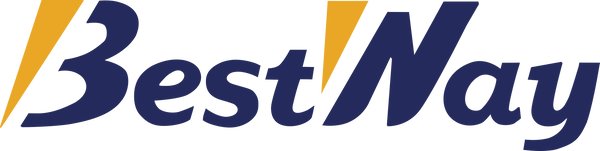 bestway bms logo